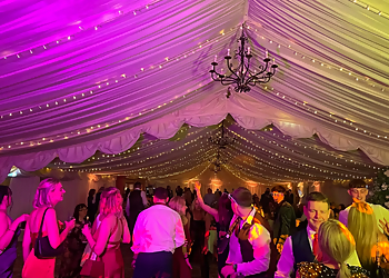 Afterdark Entertainment Afterdark Entertainment