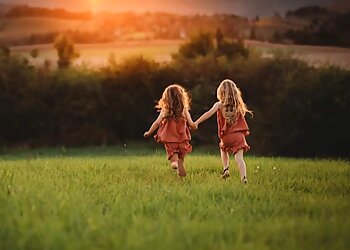 Aga Sudol Photography