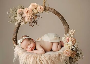 Aga Sudol Photography