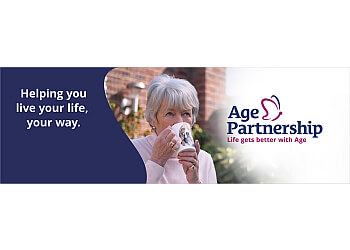 Age Partnership Limited