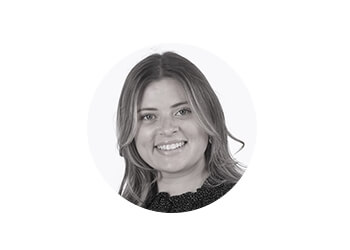 Agentis Financial & Mortgage Solutions Ltd