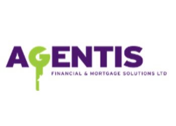 Agentis Financial & Mortgage Solutions Ltd