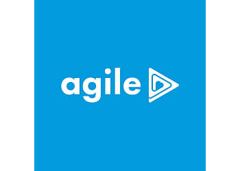 Agile