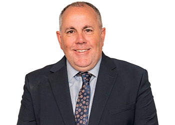 Agilion Insurance Brokers