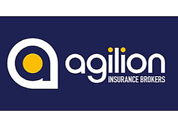 Agilion Insurance Brokers