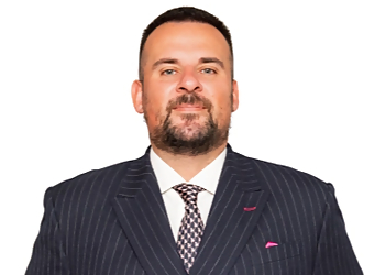 Agilion Insurance Brokers