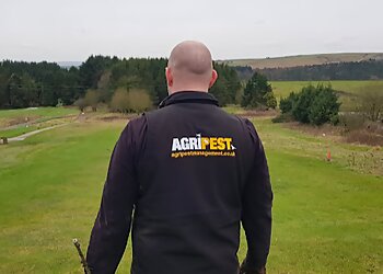 Bradford pest control AgriPest West Yorkshire image 1