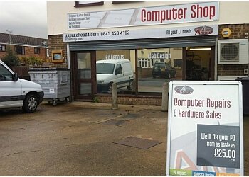 computer shops chelmsford