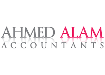 Ahmed Alam Accountants