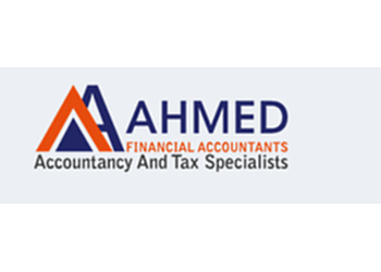 Ahmed Financial Accountants Ahmed Financial Accountants