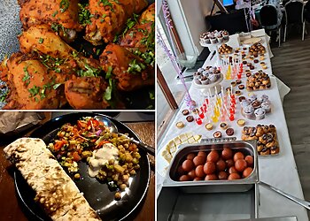 Abdul Islam Catering