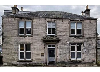 Aileen Shaw - MALCOLM JACK & MATHESON