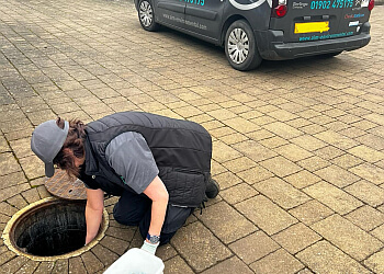 Aim Environmental Services