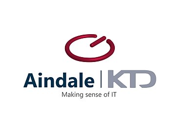 Aindale KTD Ltd.