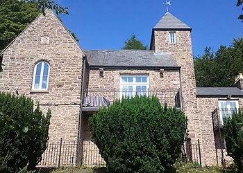 Ainsley Construction Ltd