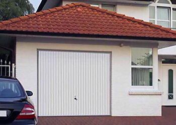 Sefton garage door companies Aintree Garage Doors image 1