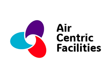 Air Centric Facilities Air Centric Facilities
