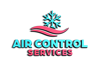 Air Control Services Air Control Services