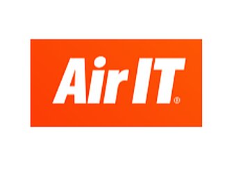 Air IT