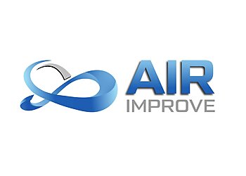 Air Improve Limited Winchester