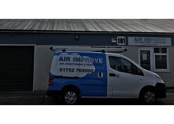 Air Improve Ltd.