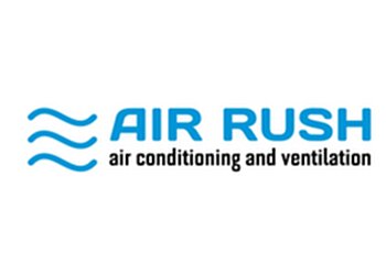 Air Rush Ltd