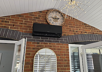 Aircopro LTD Aircopro LTD