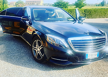 Airports Taxi Transfers