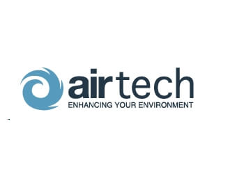 Airtech Cooling Services Ltd.