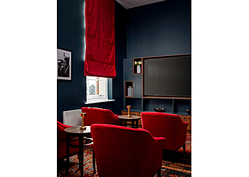 Aiveen Interiors Ltd