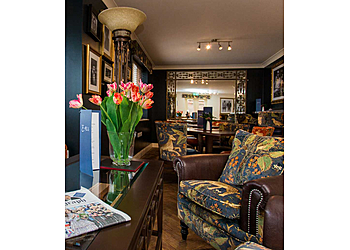 Aiveen Interiors Ltd