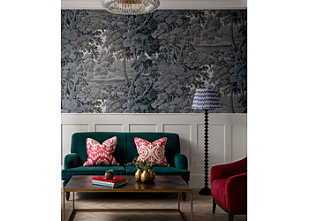 Aiveen Interiors Ltd