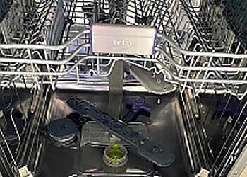 Aj’s Domestic Appliance Repairs