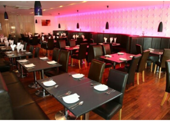 3-best-indian-restaurants-in-manchester-uk-expert-recommendations