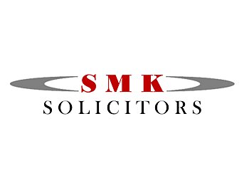 Akeel M. Khan - SMK SOLICITORS