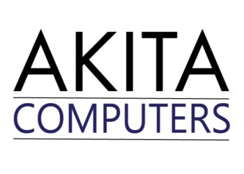 Akita Consoles & PC Repair