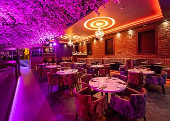 Akshaya-The Picture Drome