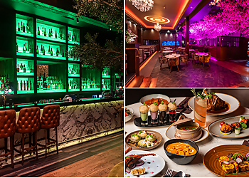 Akshaya-The Picture Drome