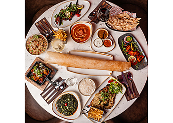 Akshaya-The Picture Drome Akshaya-The Picture Drome