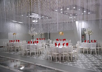 Al Bilal Banqueting Hall