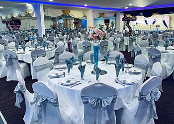 Al Miraj Banqueting Suites