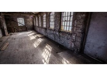 Alan Jones Chartered Surveyors