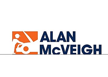Alan McVeigh Motor Repairs
