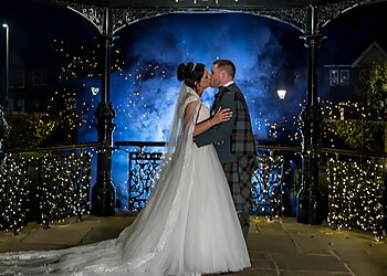 Alan Watson Photography