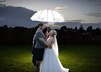 Alan Watson Photography