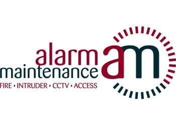 Alarm Maintenance Ltd