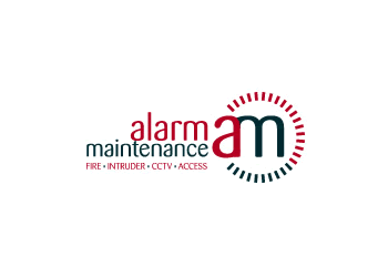 Alarm Maintenance Ltd.