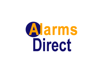 Alarms Direct