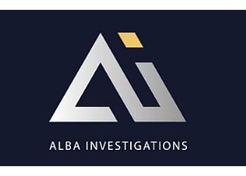 Alba Investigations