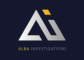 Alba Investigations Alba Investigations